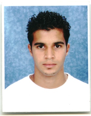 abdou